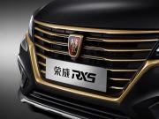 sRX5 30T(lin)Wڽذ 16.98fԪ/