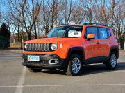 2018Jeepɂb ۃr(ji)13.48-19.08f