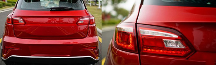 ܇,늄SUV˼~