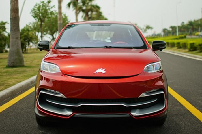 ܇,늄SUV˼~