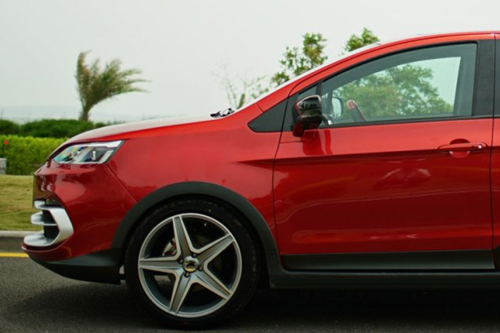 ܇,늄SUV˼~