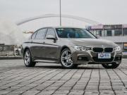 RƷƮaƷָr{ BMW/MINI/RĦ܇