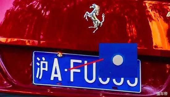 @lV{񂽛(jng)(yn) Л]ȥLԇ^