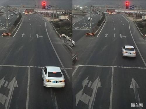 @lV{񂽛(jng)(yn) Л]ȥLԇ^