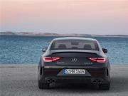 ÷ِ˹-AMG CLS53l(f)әCԔ