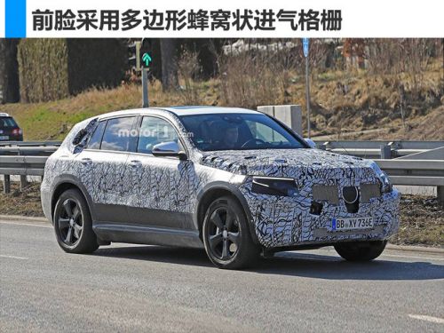 늄(dng)܇Y늄(dng)SUV,˹Model XYEQCa(chn)