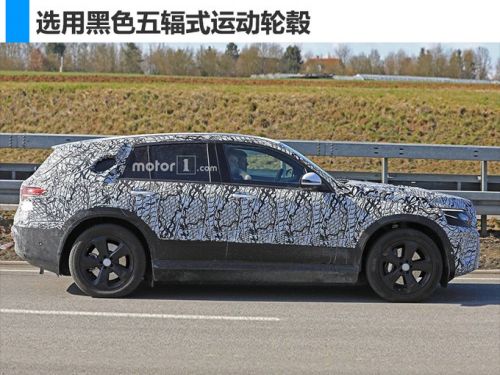 늄(dng)܇Y늄(dng)SUV,˹Model XYEQCa(chn)