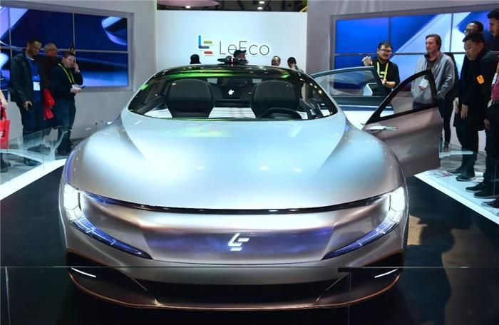 FF 91,ҕWZSͤ