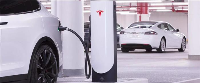 a֣ܲ늄܇ڿƼǰհg˹Supercharger V3늘,˹Supercharger V3lrg,˹Supercharger V3ĩl