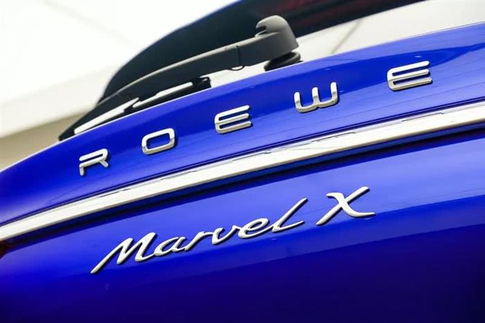sMARVEL X,˹Ʒ