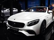 AMG S 63I܌61Շ(ni)װl(f) ֵ(sh)?zhn)?>
							</a>
							<div>
								<div   id=