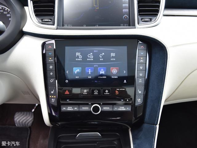 ӢȫQX50 610 6܇