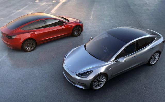 ˹Model 3,Model 3ɱ,A܇a