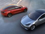 ˹Model 3ɱH2.8f(wn)ԪʷĺA܇a(chn)̣