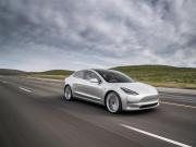ܡt(ni)߀ɡL(zhng)⡱P(gun)˹Model3Ď׼