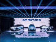 SF MOTORSa(chn)Y|(zh)أNO@ֻǴ˹һ