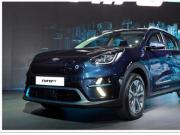 7.8ư/m(x)380 늄(dng)SUV