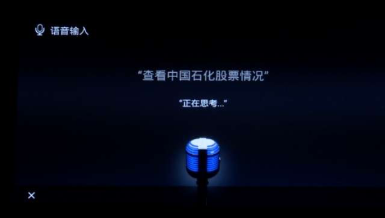 D(zhun)ȫ¼d50@Ǖr__ʽv21352.png