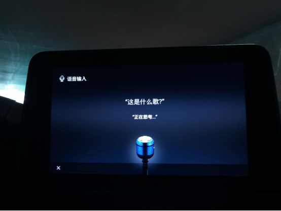 D(zhun)ȫ¼d50@Ǖr__ʽv21191.png