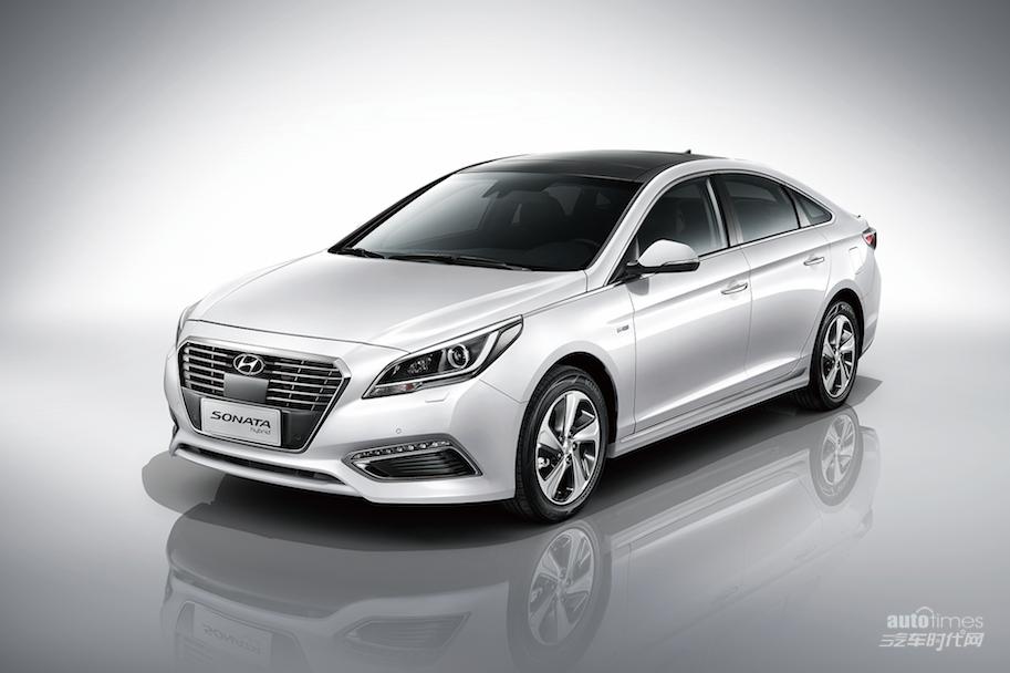 ܼg(sh)I(lng)δ(li) NEXO2018 CES ASIA