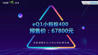 6.17u(hu)(2)408.png