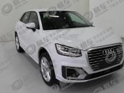 (gu)a(chn)WQ2L?q)?0 SL(zhng)28mm