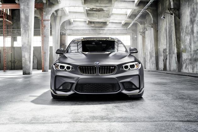 RM2 M Performance܇(ch),RL(zhng)ǺY܇(ch)