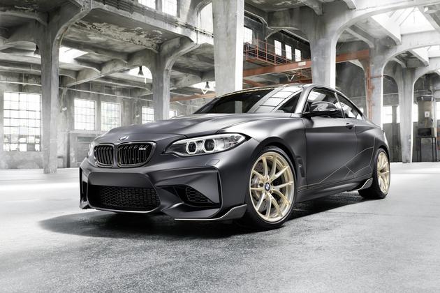 RM2 M Performance܇(ch),RL(zhng)ǺY܇(ch)