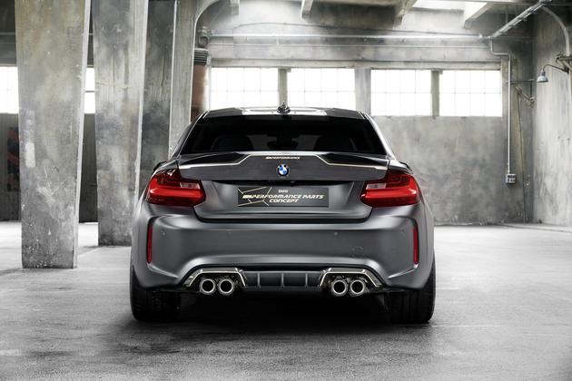 RM2 M Performance܇(ch),RL(zhng)ǺY܇(ch)