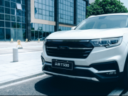 ̩T500ȫλ܇׌sRX3o