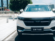rc̩T500ȌE530