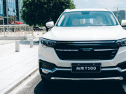 YƷ̩T500a(chn)SUV