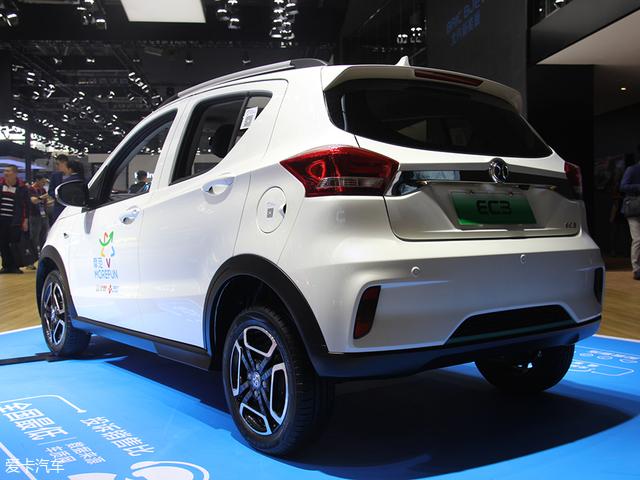 rm261km ԴEC39