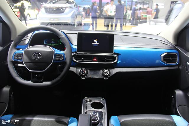 rm261km ԴEC39