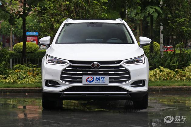 SUVSUV],SUVNI(lng)02N