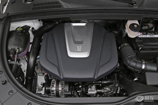 SUVSUV],SUVNI(lng)02N