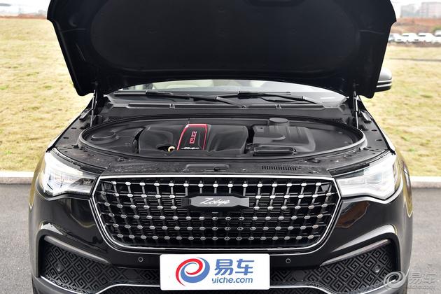 SUVSUV],SUVNI(lng)02N