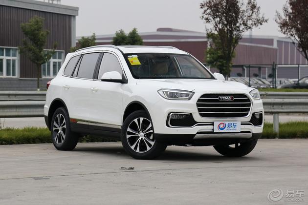 SUVSUV],SUVNI(lng)02N