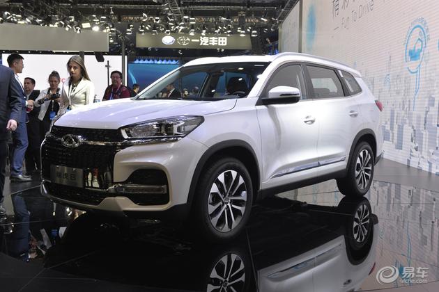 SUVSUV],SUVNI(lng)02N