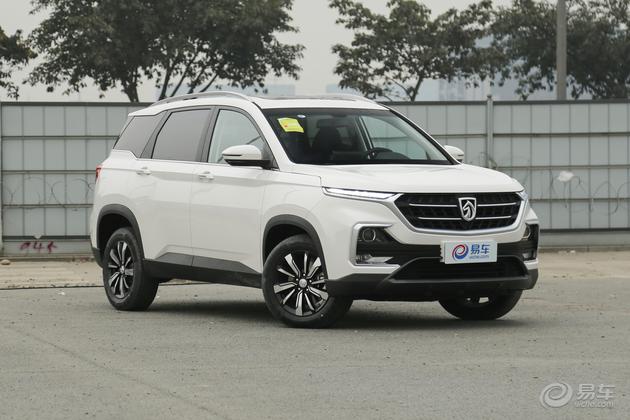 SUVSUV],SUVNI(lng)02N