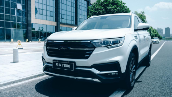 ֻm{˸ܣ̩t500I(lng)a(chn)suv³782.png