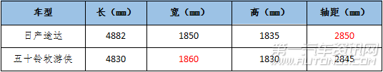 1. ΂bc;_֌Q  lӲԽҰӢۣ2301.png