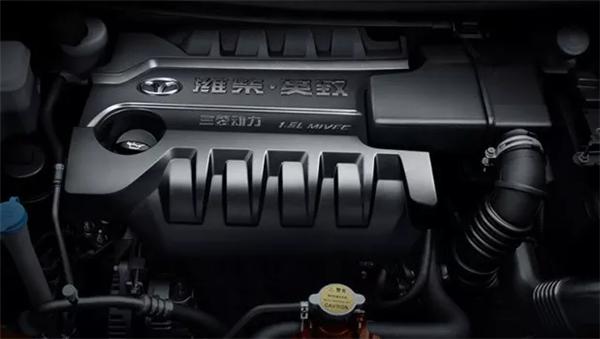 iڮZ%&z&zjkx?http://www.jumingxuan.com.cn/zixun/