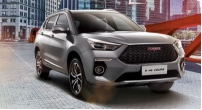12fSUV¹H6CoupeԌI(lng)