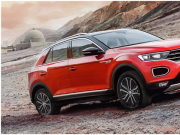 SUVxСr ENCINOϣZȝ/C-HRlidol