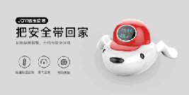 Ͼ3ɱI321%JOY̥Oyxӭ_Tt