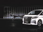 λyoBw¿ALPHARD