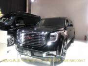 GMC̄(w)֮܇(ch)RvMYGN(chng)