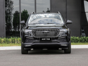  ̩T700(li)İȫ