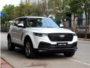 15fIASUV̩T700e(cu)^